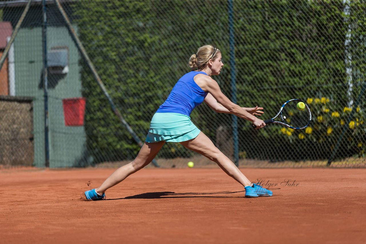 Bild 148 - Witthoeft Cup